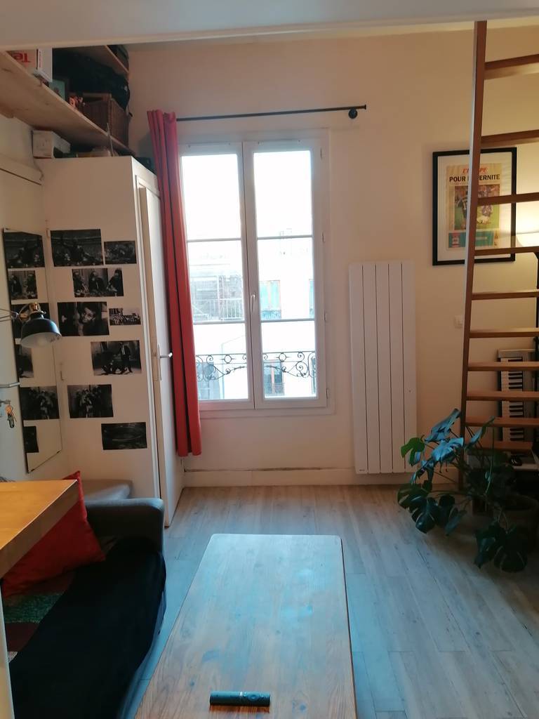 Issy-Les-Moulineaux (92130)