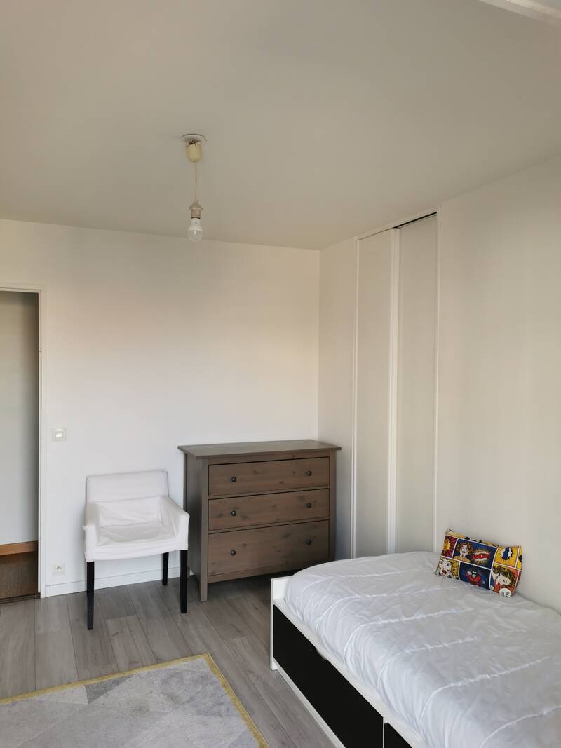 Paris 19E (75019)