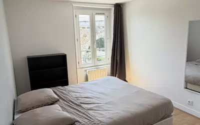 Joinville-Le-Pont (94340)