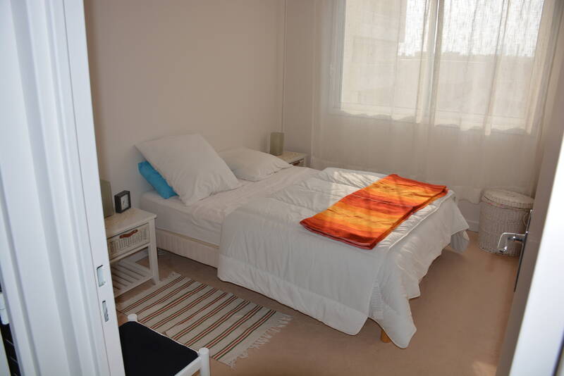 Courbevoie (92400)