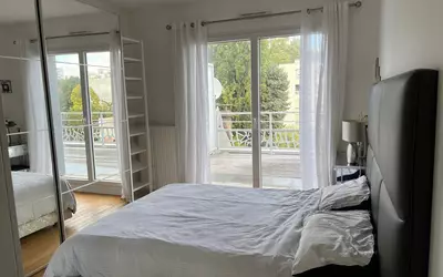Bagneux (92220)