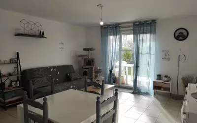 Saint-Avertin (37550)