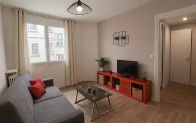 Boulogne-Billancourt (92100)