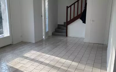 Garancieres (78890)