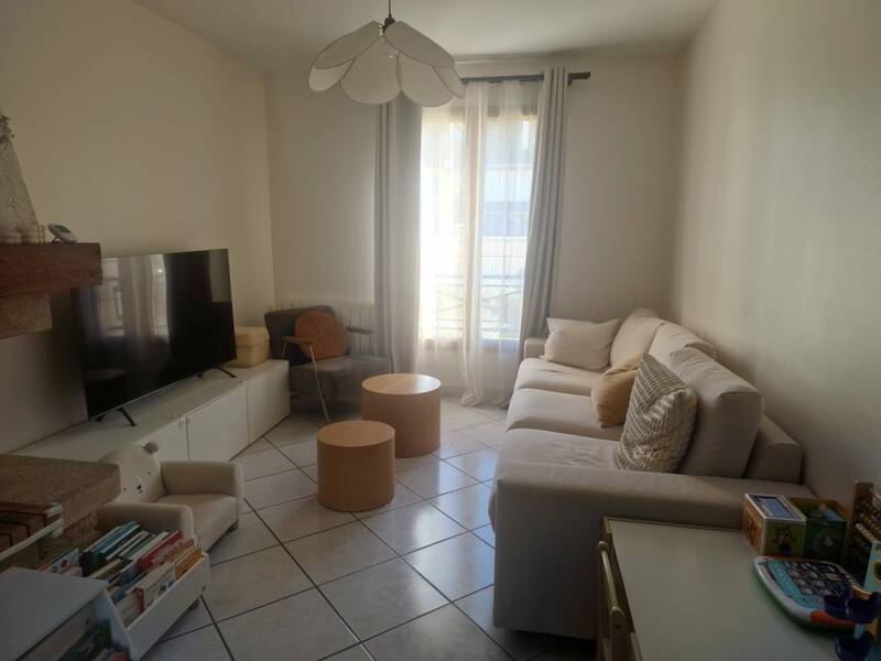 Villeparisis (77270)