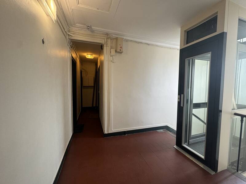 Paris 17E (75017)