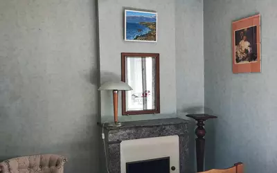 Plassac (33390)