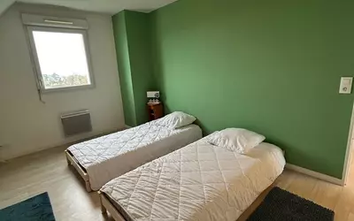 Trébeurden (22560)
