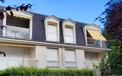 Le Perreux-Sur-Marne (94170)