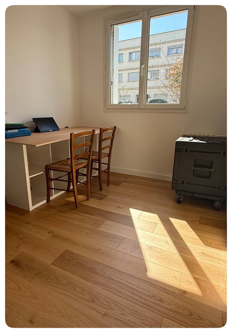 Villejuif (94800)