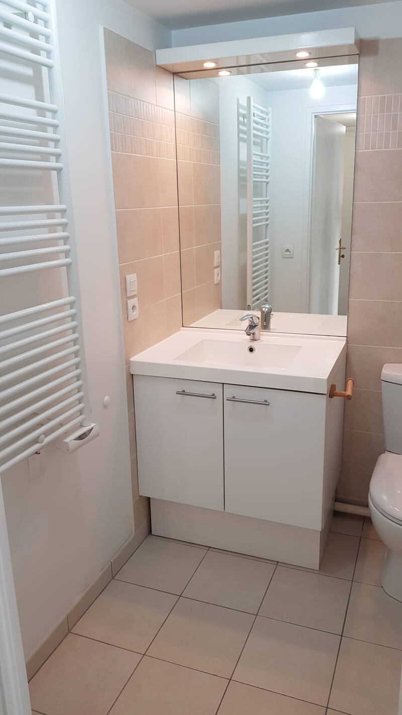 Montrouge (92120)