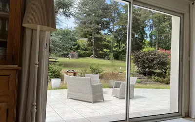 Le Val-Saint-Germain