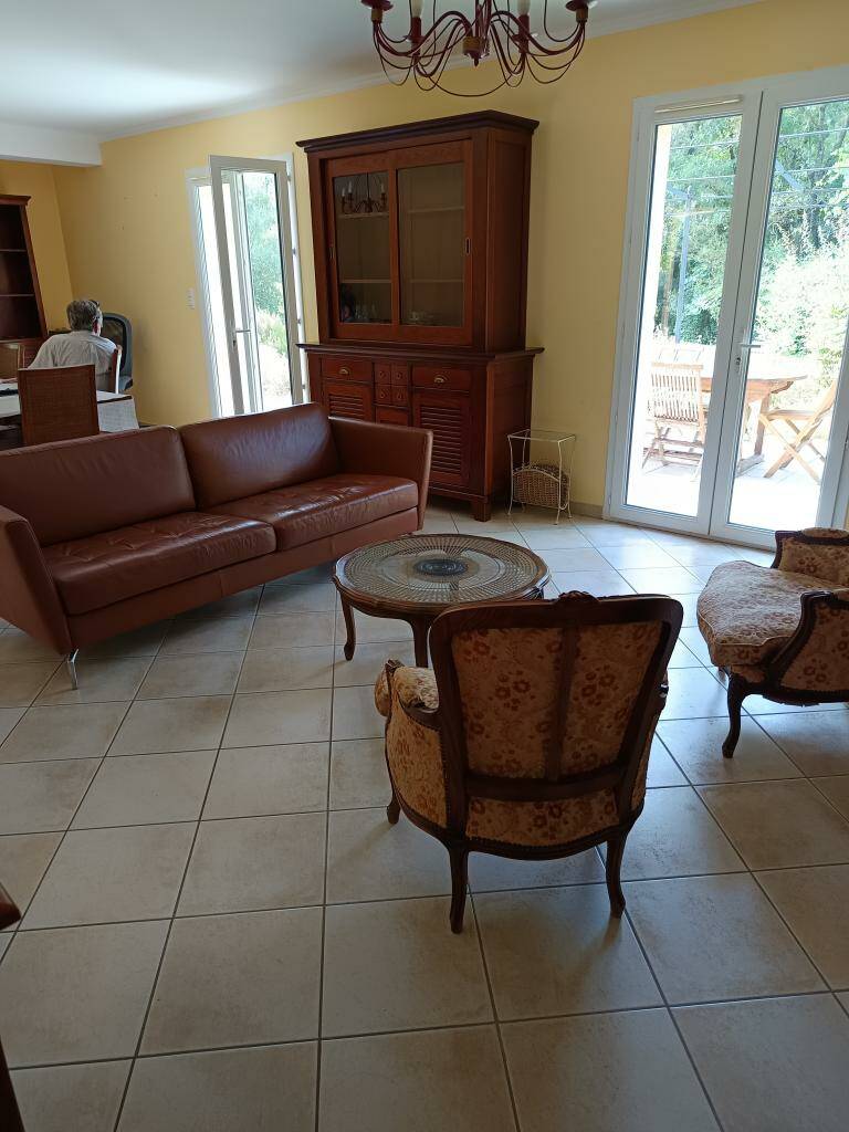 Montferrier-Sur-Lez (34980)