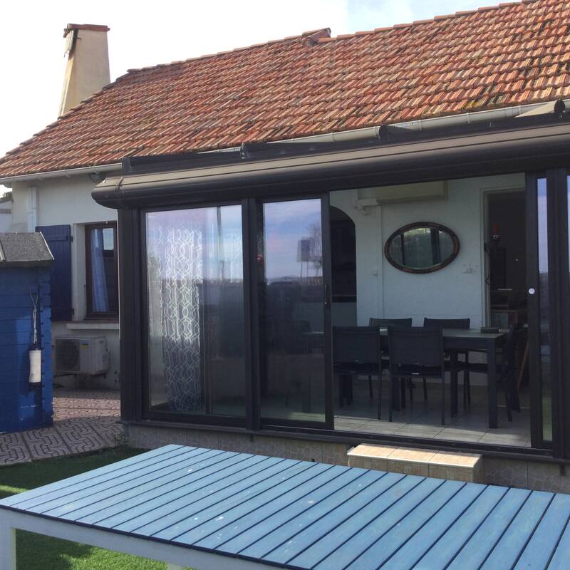 Saint-Cyprien (66750)
