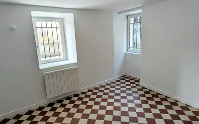 Étiolles (91450)