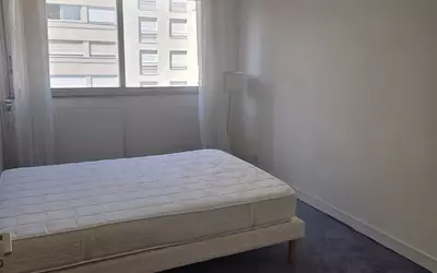 Paris 15E (75015)