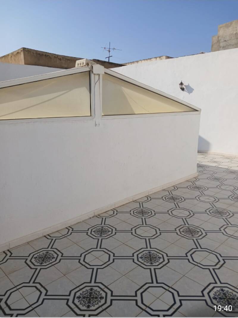 Tunisie