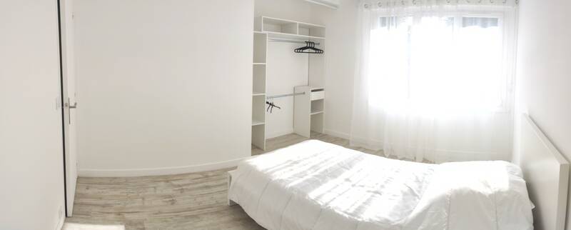 Brunoy (91800)