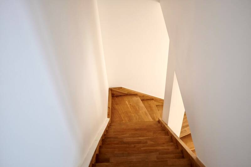 Colombes (92700)