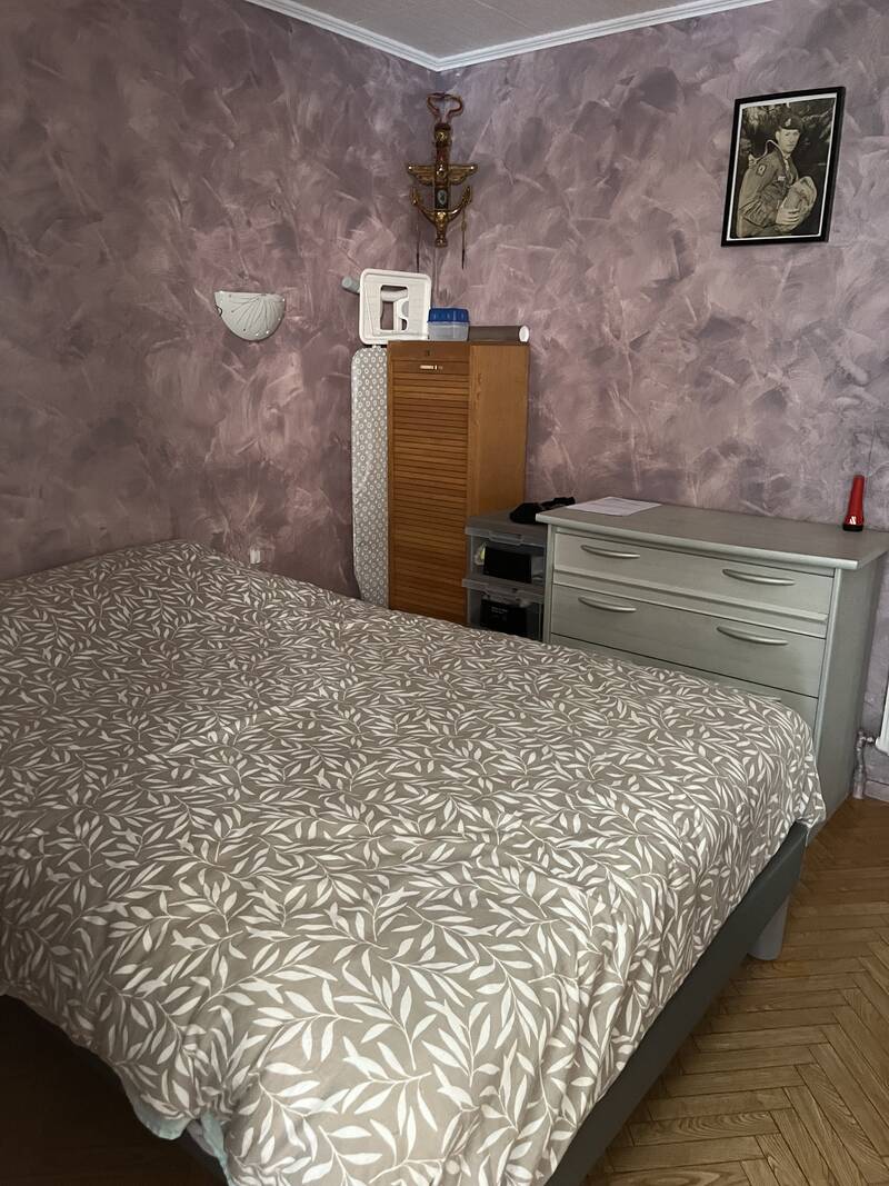 Verneuil-Sur-Avre (27130)