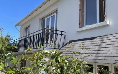 Lancieux (22770)