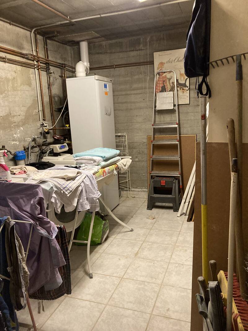 Clamart (92140)