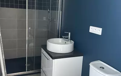 Ligné (44850)