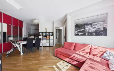 Maisons-Alfort (94700)