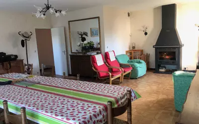 Mimizan (40200)