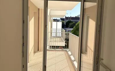 Mantes-La-Ville (78711)