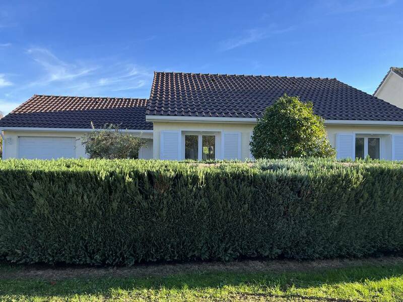 Gif-Sur-Yvette (91190)