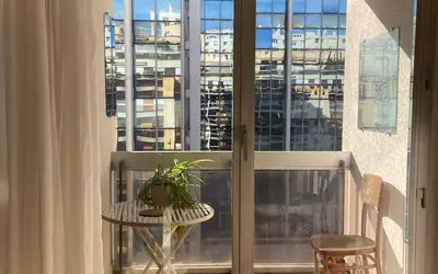 Paris 15E (75015)