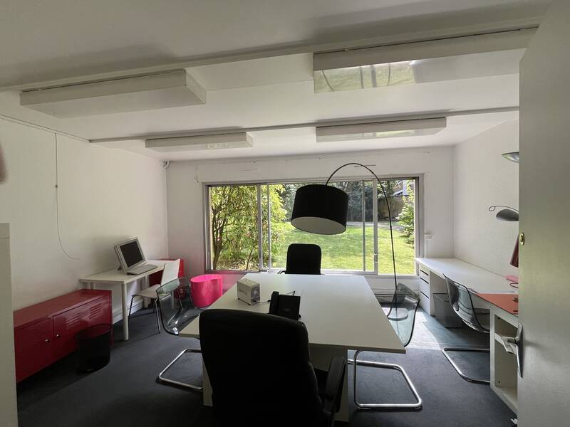 Neuilly-Sur-Seine (92200)