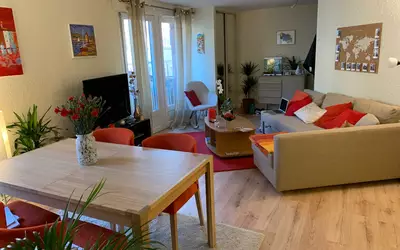 Toulouse (31000)