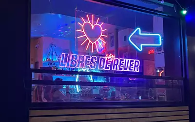 Paris 20E (75020)