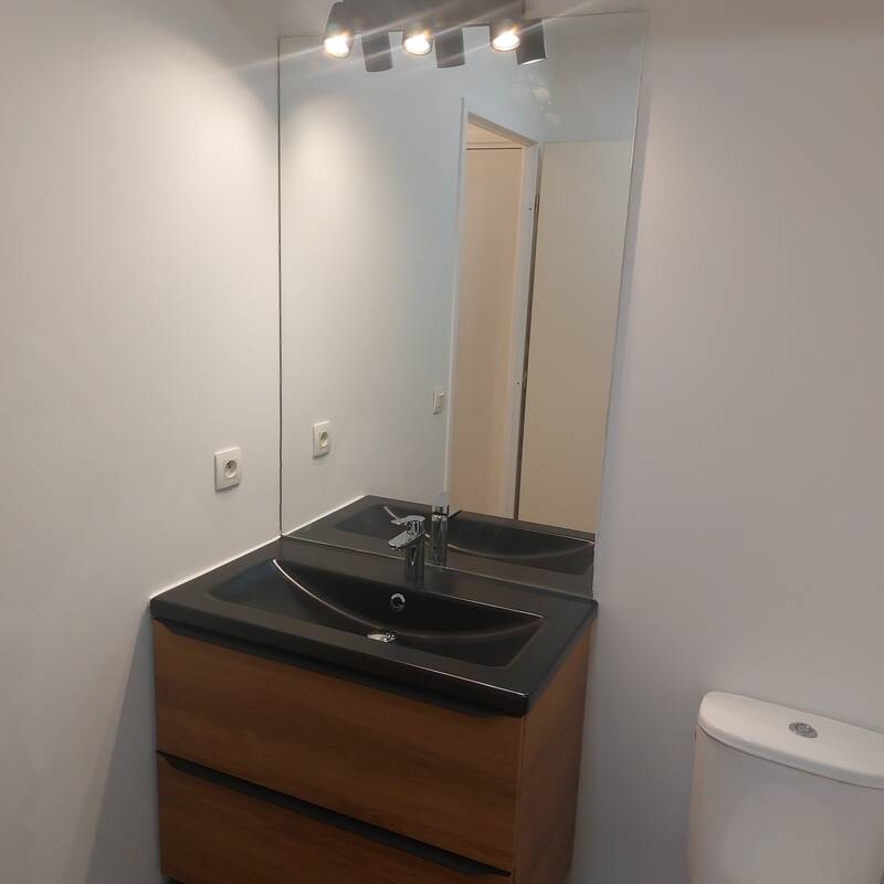 Colombes (92700)