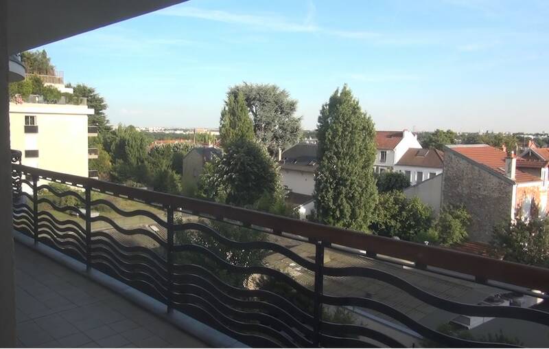 Sceaux (92330)