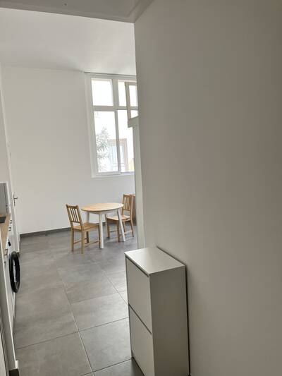 Location appartement studio Avignon (84)