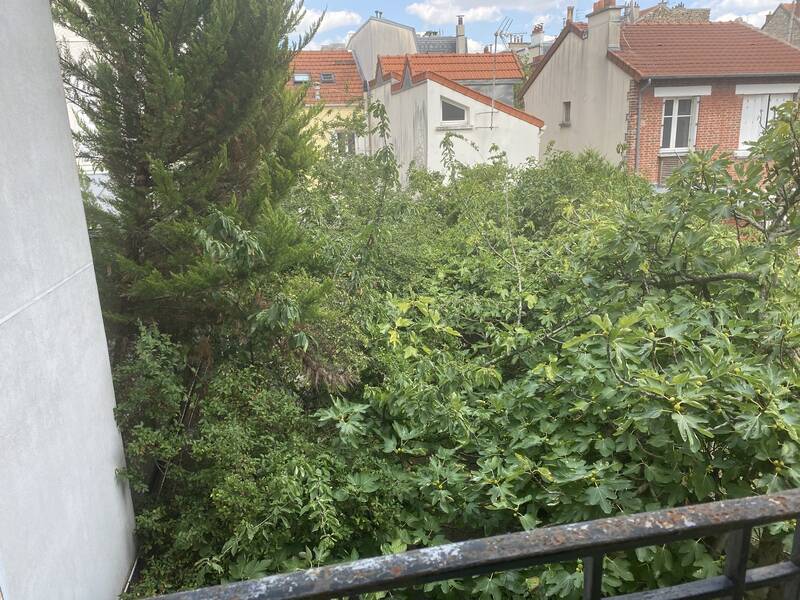 Bois-Colombes (92270)