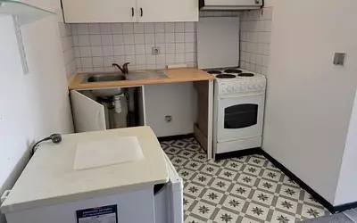 Paris 13E (75013)
