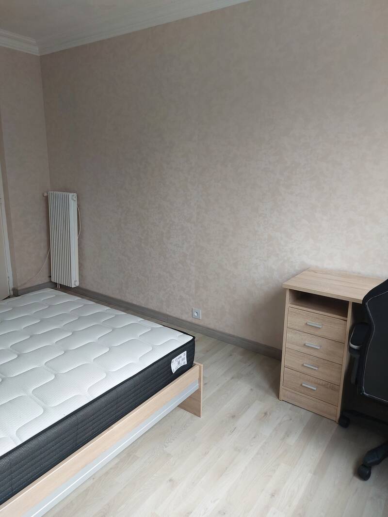 Brest (29200)