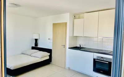 Annemasse (74100)