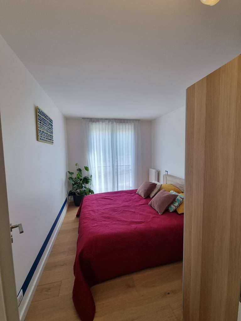 Issy-Les-Moulineaux (92130)