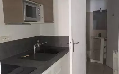 Montpellier (34000)