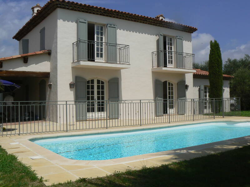 Nice - Crémat