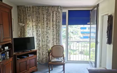 Boulogne-Billancourt (92100)