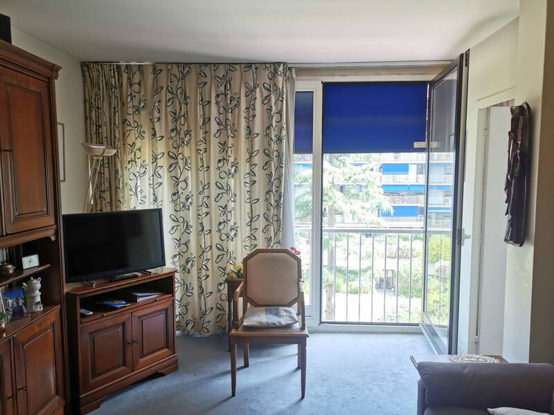 Boulogne-Billancourt (92100)