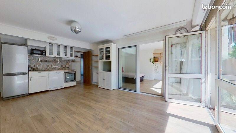 Bagnolet (93170)