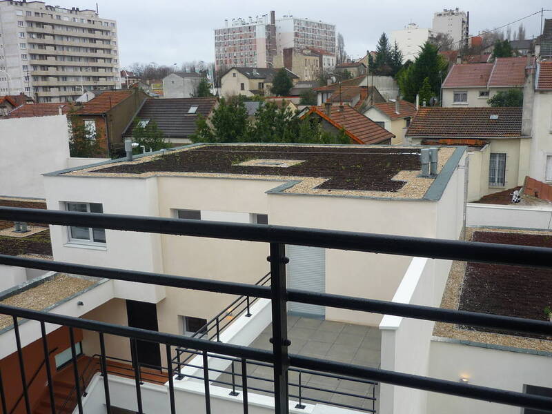 Villejuif (94800)