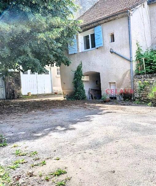 Floirac (46600)